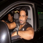 Ahmad al mutawa